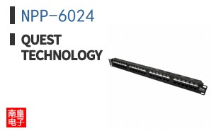 NPP-6024 ͼƬ
